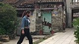 我没想到会是这样