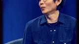 大老师不愧是人间精品，这突如其来的谐音梗总是让人措不及防综艺搞笑 大张伟 名场面