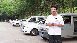 为什么开奔驰宝马的生意人更容易成单？老司机说了大实话，很现实