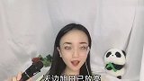 《凤凰飞》蒙古包下辽阔草场，五彩霞光映四方，喜欢听吗？