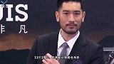 高以翔去世两周年！粉丝摆满鲜花，毛加恩发卡通照悼念兄弟
