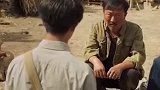 这部剧剧情精彩，方言得劲！