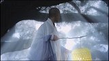 “空山雨后，何其有幸”