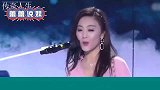 玖月奇迹为何离婚王小海节目现场说漏嘴，其实一切早有预谋！
