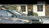 书记想着让记者宣传一下县城，但是被美女拒绝，你这里问题可不少