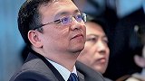 比亚迪创始人：嫂子卖嫁妆供他上学，今身价900亿，和哥嫂住对门汉中兴汉胜境汉服节  汉中兴汉胜境景区
