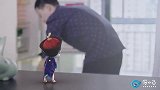 僵湖年度大乌龙, 真相只有一个! 僵小鱼日常第二季12