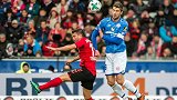 德甲-1718赛季-联赛-第13轮-弗赖堡2:1美因茨-精华