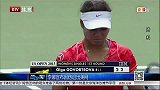 网球-14年-李娜宣布退出美网 表态参加中网粉碎退役传言-新闻