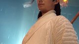 小青，我叫你一声你敢答应吗