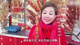 李静：曾经的央视名嘴，如今沦落成主播哭穷卖惨，她都经历了啥？