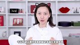 8款超火气垫不剁手测评  大牌&平价上妆效果对比