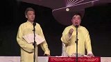 岳云鹏搞笑专场，你这英文我可学不了，不知道还以为在宫里干过呢