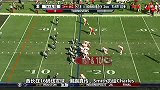 NFL-1314赛季-常规赛-第15周-酋长跑卫查尔斯史上第1人4接球达阵1跑攻达阵-专题