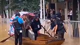 说实话这操作，你们咋看