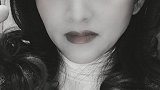 一首最好听的老歌，一首最有故事的音乐