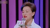 杨澜：央视主持降维打击脱口秀，曝光无良记者，呼吁给男人放产假