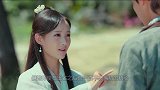 她曾是赵丽颖替身，现在成女主专业户，赵丽颖将被取代