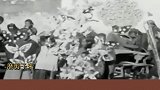 都不敢收的洗脑神曲，点头神曲《磨刀老头》，刘欢一出抖腿不停
