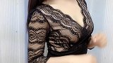 你们说我叫风韵犹存�� 我自己觉得是又胖又壮�