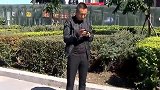 大婚之日新郎接亲却被困酒店电梯 险误终身大事