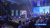 让人着迷的韩国美女，魅力出众，靓丽无比！