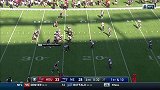 NFL-1718赛季-第3周球员集锦：Tom Brady-专题