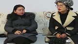 宝妈生完女儿坐月子，婆婆帮洗衣服，老公回到家后当场踹翻洗衣盆