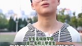 热搜第一！中考8门满分！女孩学习诀窍曝光！