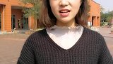 宝宝喜欢吃手，家长需要干预吗？