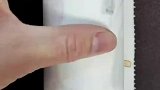 生活有苦有甜，都抱怨生活怎么可能会好