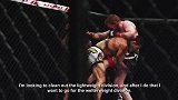 UFC-16年-格斗之夜90倒计时：轻量级所相匹敌的多斯安乔斯-专题