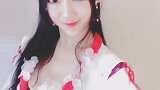 我是你花鸟卷姐姐
