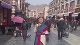 西藏，一个给我诸多福报的地方，感恩所有的际遇，祈愿一切安好