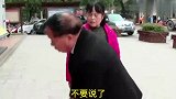 穷小子爱上富家哑女，孩子都生了，却被丈母娘棒打鸳鸯