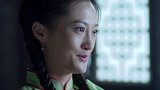 儿子不想跟农村父母睡一起，竟拿呼噜大当借口，哪料父亲霸气回应