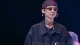 如果不提醒，怕大家忘了我们白敬亭 的rapper身份
