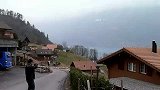好摄之徒-20110713-世外仙境般的瑞士小镇