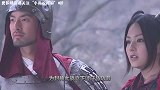 武吉为封神大战立下汗马功劳，为何无法成神？竟跟姜子牙有关！