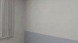 小卧室就要这样装修