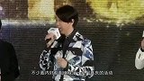 陶喆首次晒全家福庆生，一家三口幸福的模样让人羡慕
