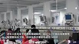 警惕！家里老人“阳”了，这个表现比发烧更可怕！医生提醒