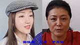 同龄女星颜值对比，杨钰莹于月仙同龄不同颜，岁月是把不公平的刀