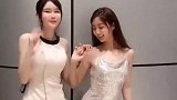 你们那里方言夸女孩子好看怎么说？