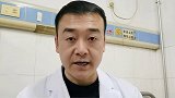 骨科健将的日常 感恩遇见