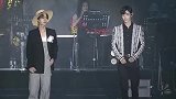 “王一博肖战” 氛围感的神图原来是这样诞生的！