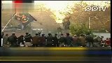 伊朗数千示威者冲击英国使馆要求政府驱逐其大使