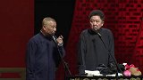 相声谦母为了能生孩子，真是操碎了心，谦哥太来之不易了