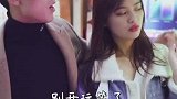 真心换真心，别被室女座的坏名声吓坏