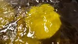 牛肉盒子的做法，喜欢的老铁双击加关注。